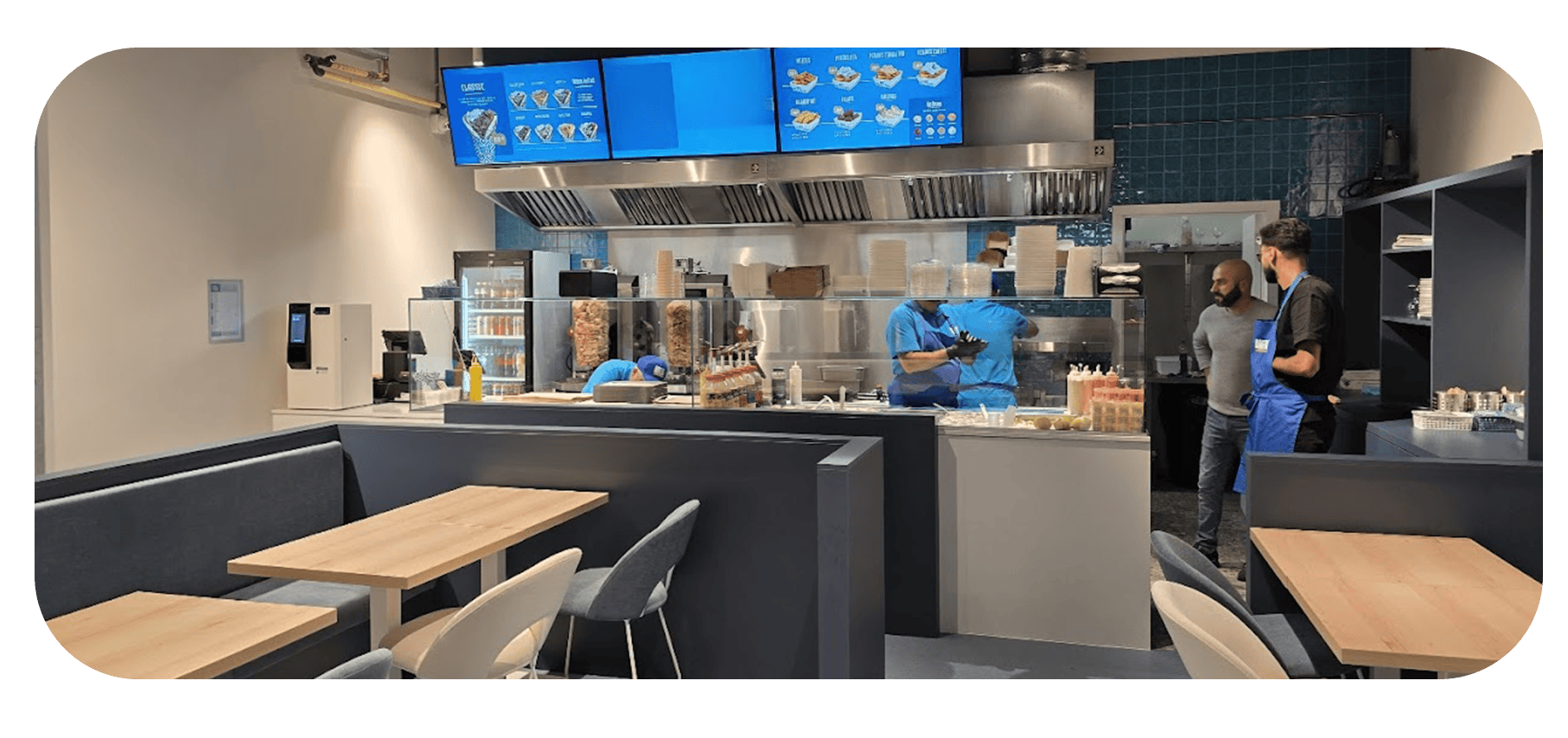 G&P_Location-Nivelles